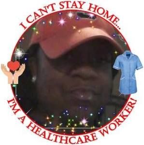 Meet your Posher, Quina